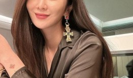 明星吃网红的瓜