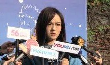 娱乐圈情感最新爆料,揭秘明星们的爱恨情仇